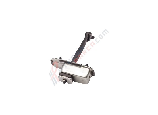 ARKA SOL KAPI ACMA GERGİSİ 79480-F1000 YS
